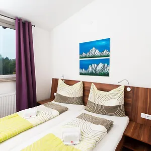  Apartamento Luna